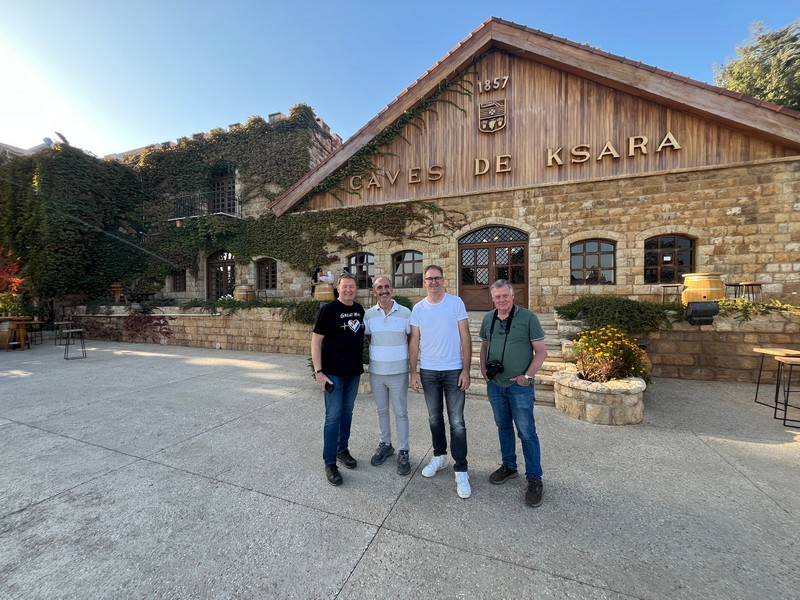 werkbezoek1 22 11 2025.850 20