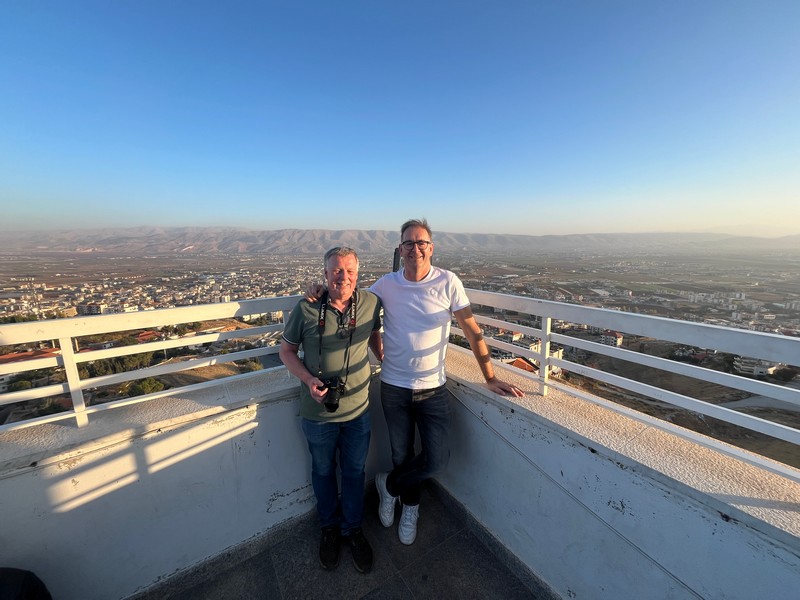 werkbezoek1 22 11 2025.850 23