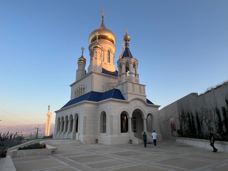 werkbezoek1 22 11 2025.850 25