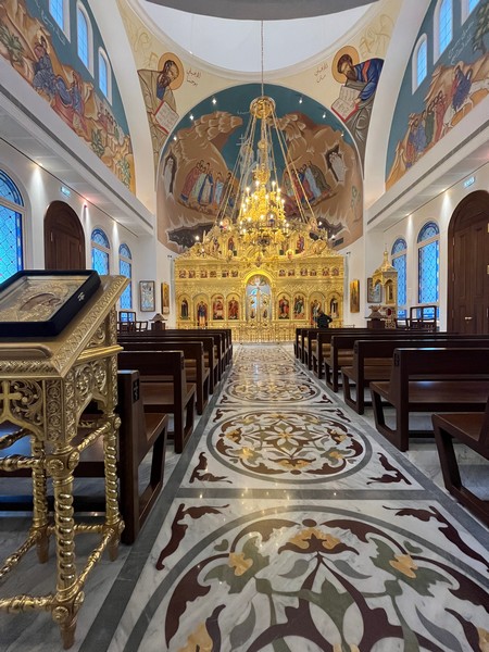 werkbezoek1 22 11 2025.850 26