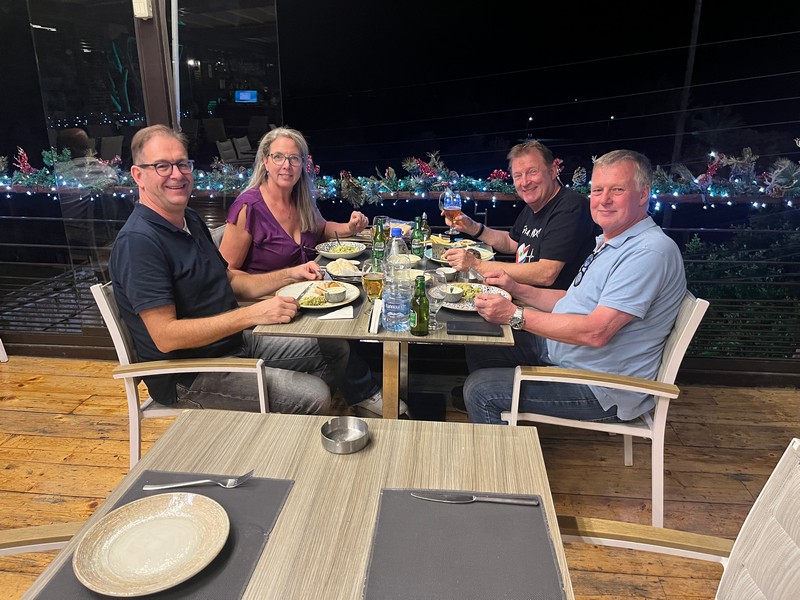 werkbezoek1 22 11 2025.850 28