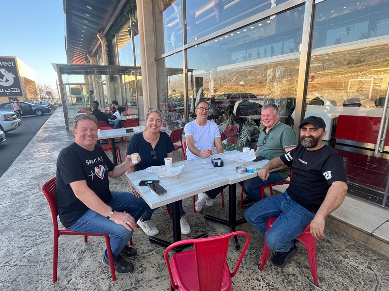 werkbezoek1 22 11 2025.850 4