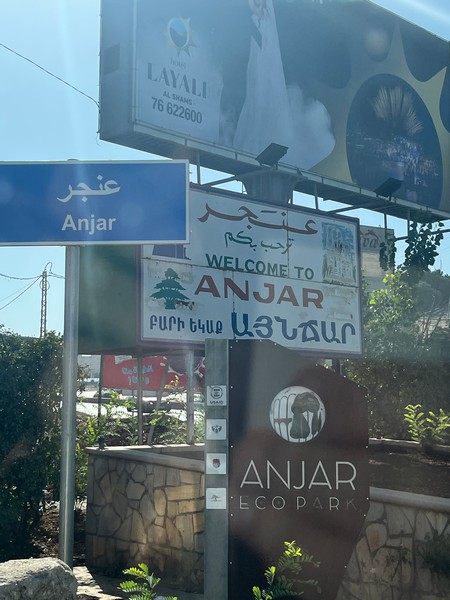 werkbezoek1 22 11 2025.850 5