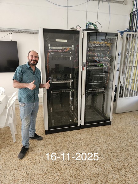 werkbezoek 16 11 2025.850 2