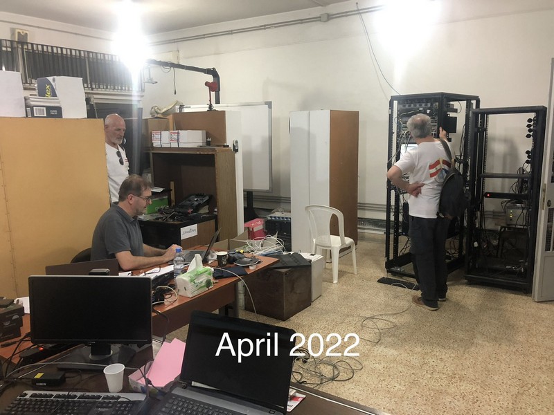 werkbezoek 16 11 2025.850 3