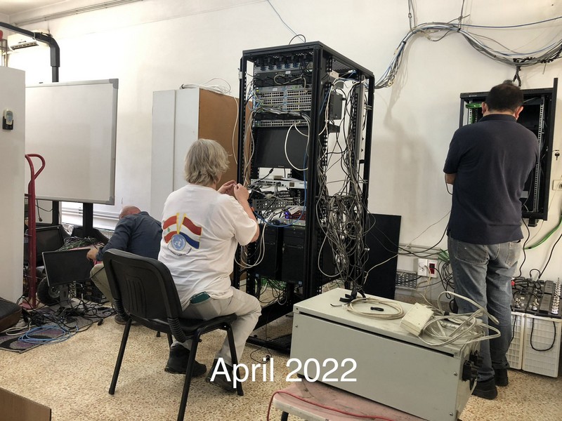 werkbezoek 16 11 2025.850 4