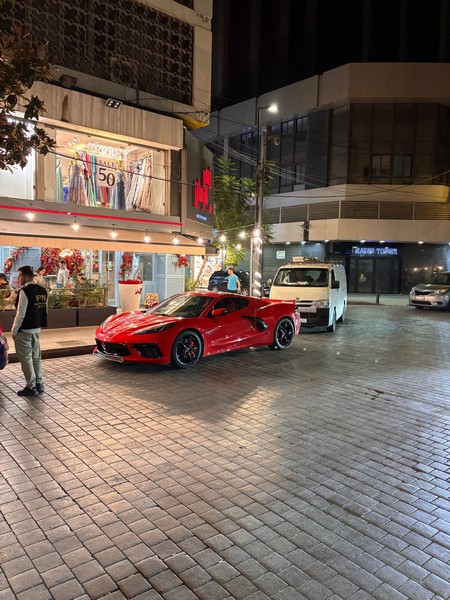 werkbezoek 17 11 2025.850 