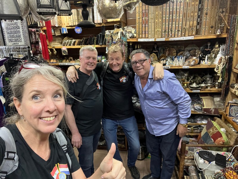 werkbezoek 17 11 2025.850 10