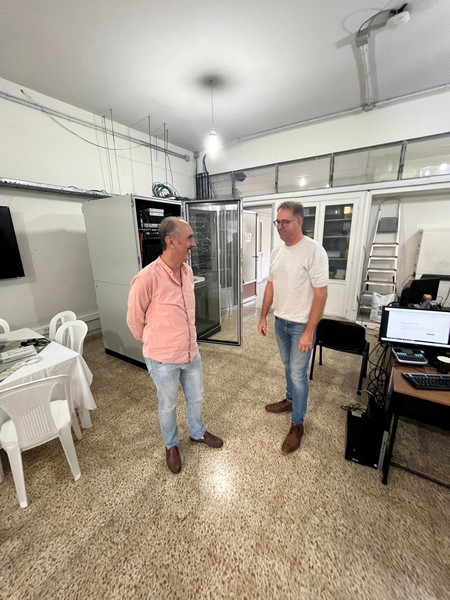 werkbezoek 17 11 2025.850 11