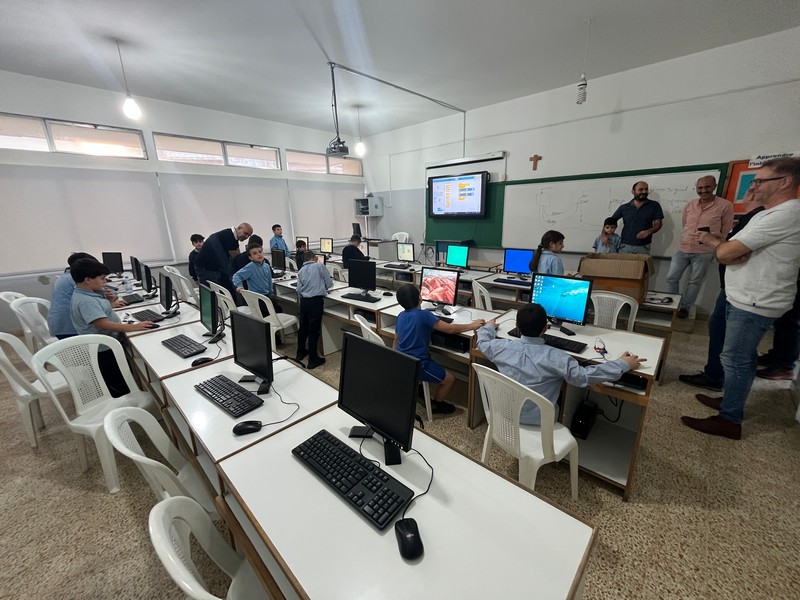 werkbezoek 17 11 2025.850 12