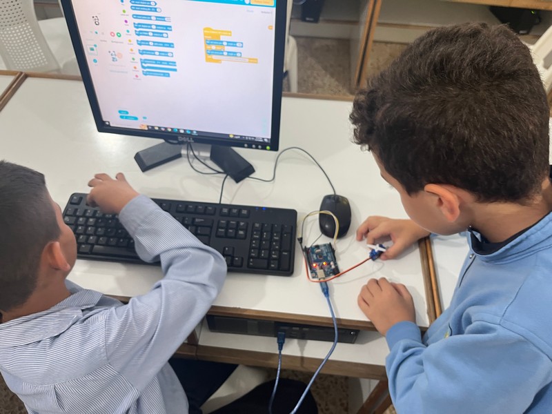 werkbezoek 17 11 2025.850 13