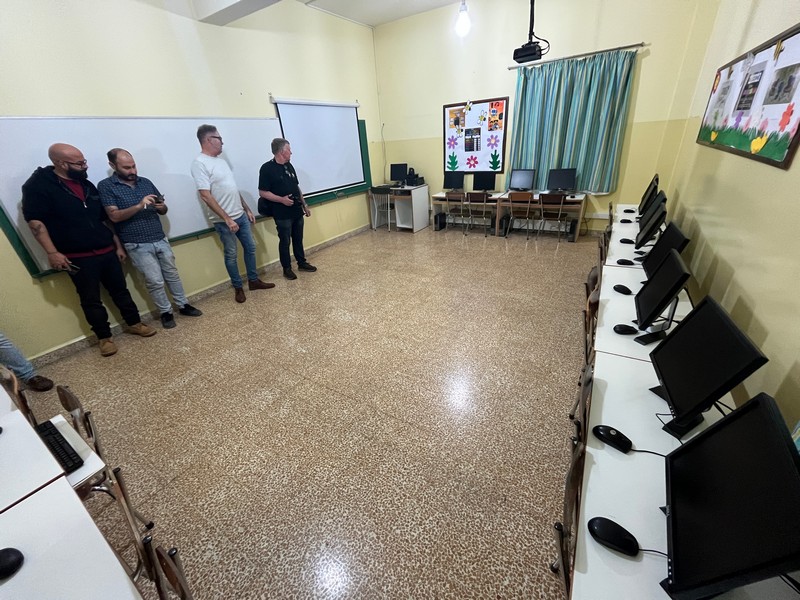 werkbezoek 17 11 2025.850 14