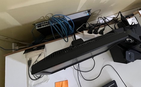 werkbezoek 17 11 2025.850 15