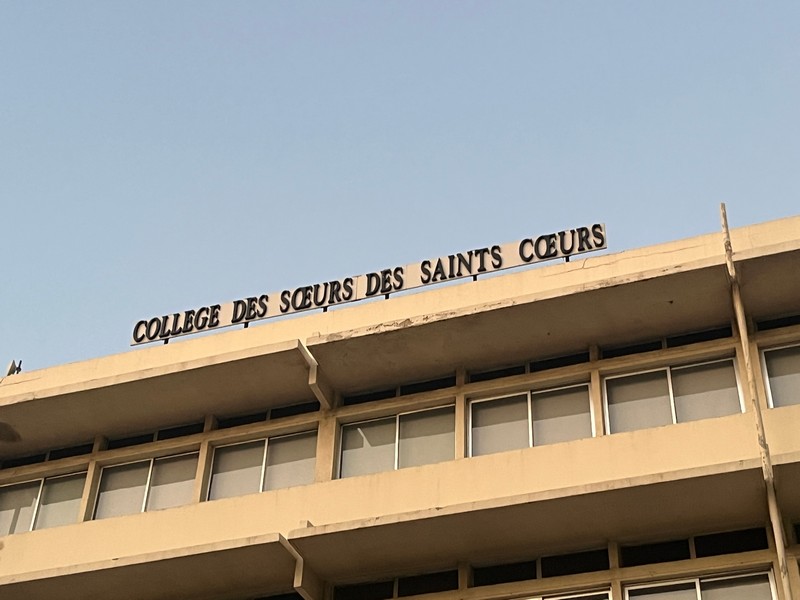 werkbezoek 17 11 2025.850 16