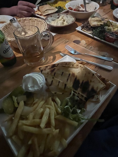 werkbezoek 17 11 2025.850 17