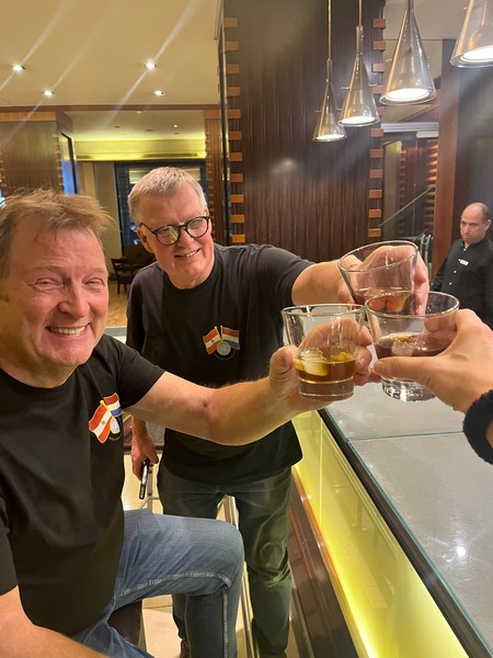 werkbezoek 17 11 2025.850 18