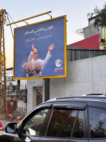 werkbezoek 17 11 2025.850 19