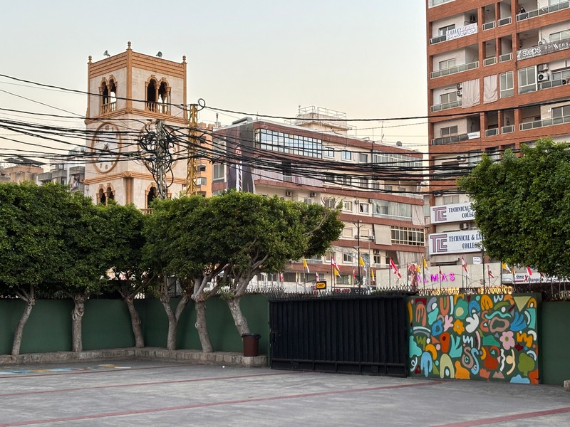 werkbezoek 17 11 2025.850 23