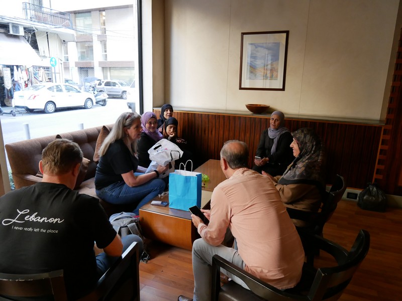 werkbezoek 17 11 2025.850 3