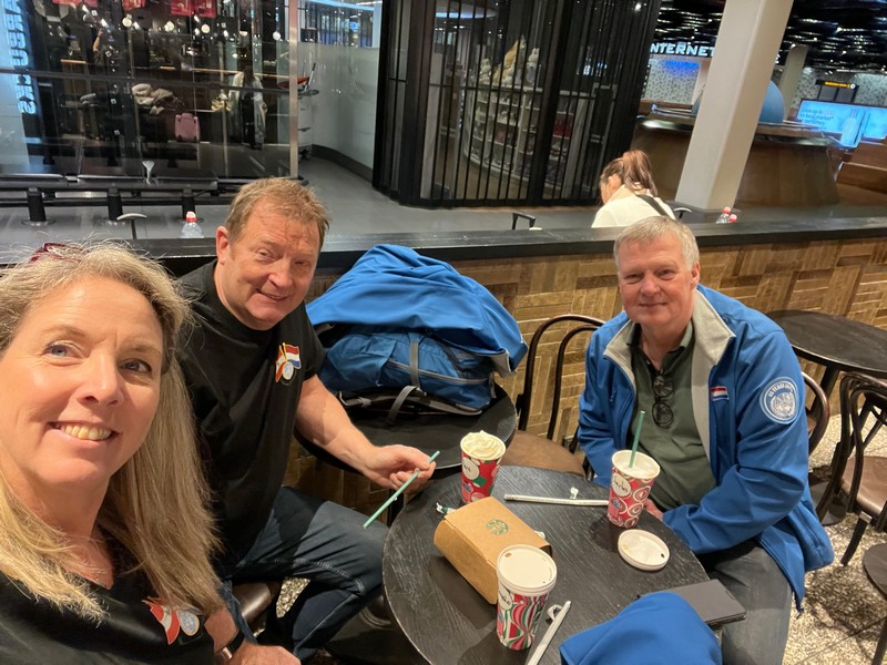 werkbezoek 17 11 2025.850 6