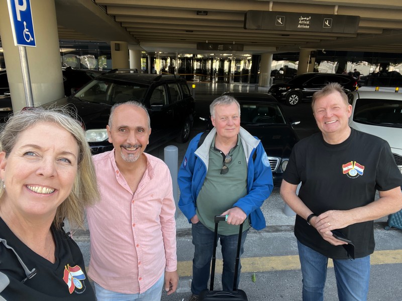 werkbezoek 17 11 2025.850 8