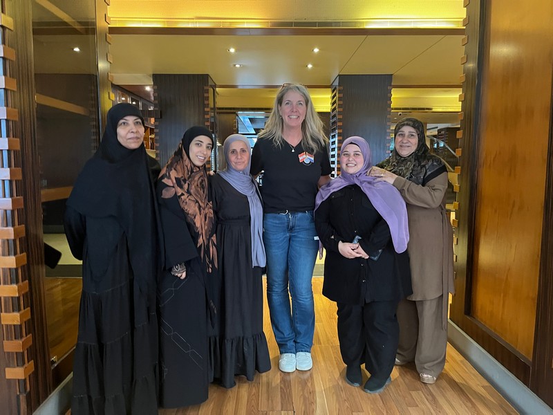 werkbezoek 17 11 2025.850 9