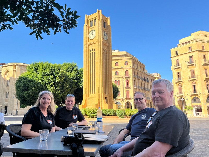 werkbezoek 18 11 2025.850 