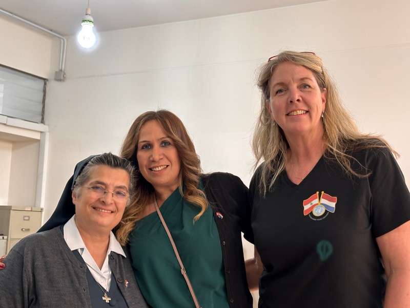 werkbezoek 18 11 2025.850 11