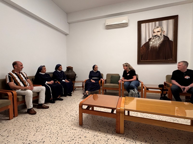 werkbezoek 18 11 2025.850 12