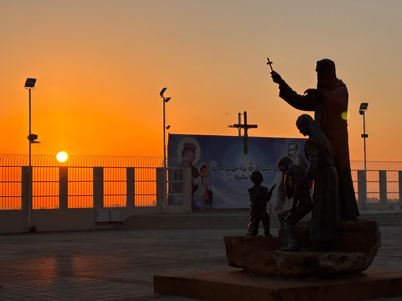 werkbezoek 18 11 2025.850 13