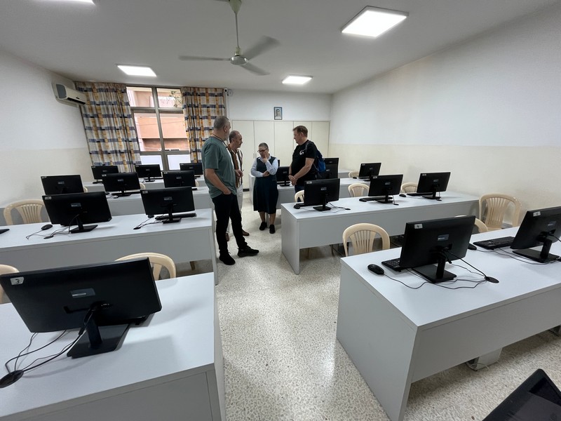 werkbezoek 18 11 2025.850 15