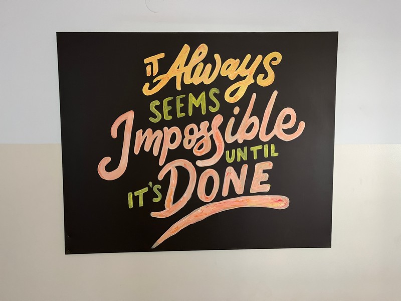 werkbezoek 18 11 2025.850 16