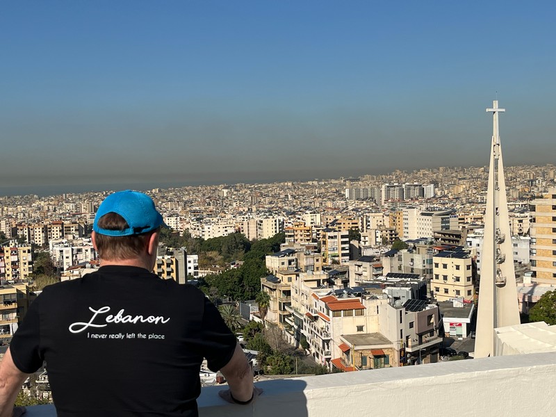 werkbezoek 18 11 2025.850 18