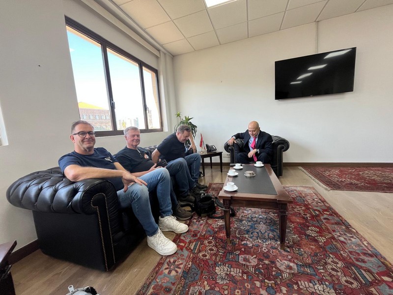 werkbezoek 18 11 2025.850 2