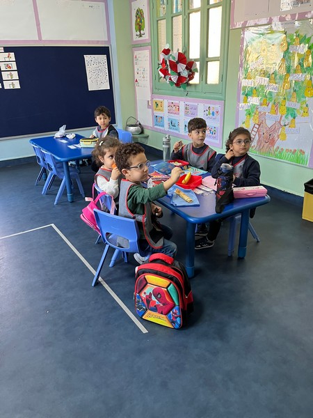 werkbezoek 18 11 2025.850 20