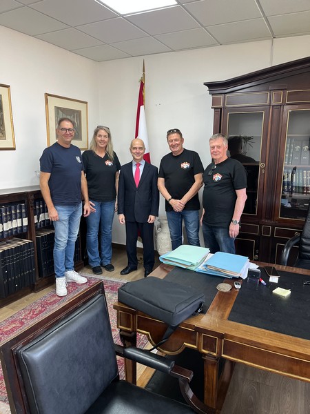 werkbezoek 18 11 2025.850 24