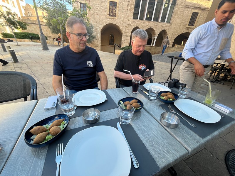 werkbezoek 18 11 2025.850 25