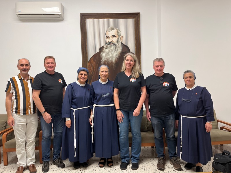 werkbezoek 18 11 2025.850 29