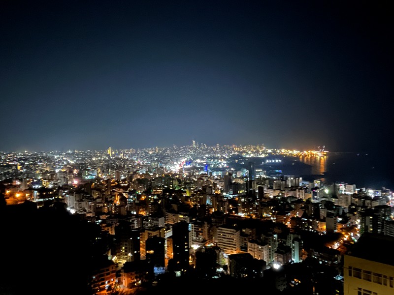 werkbezoek 18 11 2025.850 30