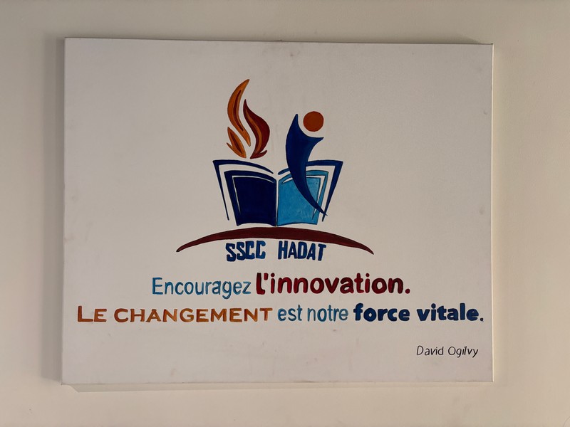 werkbezoek 18 11 2025.850 32