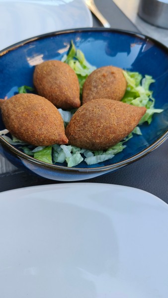 werkbezoek 18 11 2025.850 35