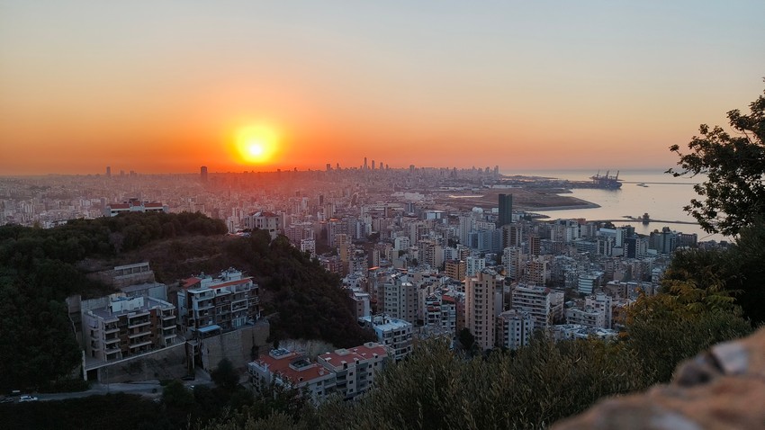 werkbezoek 18 11 2025.850 36