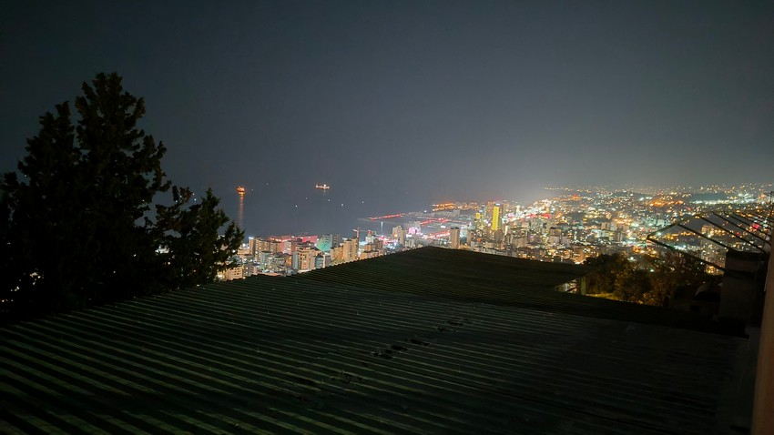 werkbezoek 18 11 2025.850 37