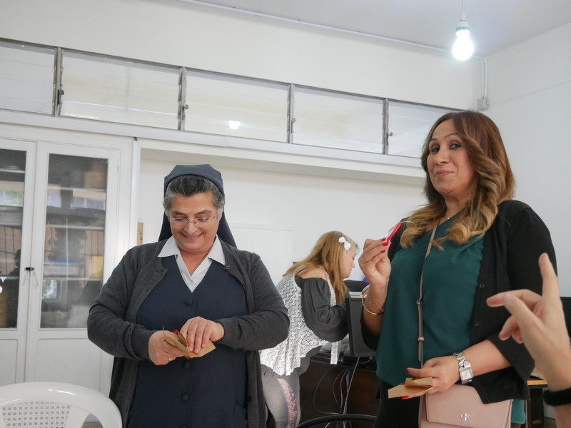 werkbezoek 18 11 2025.850 7