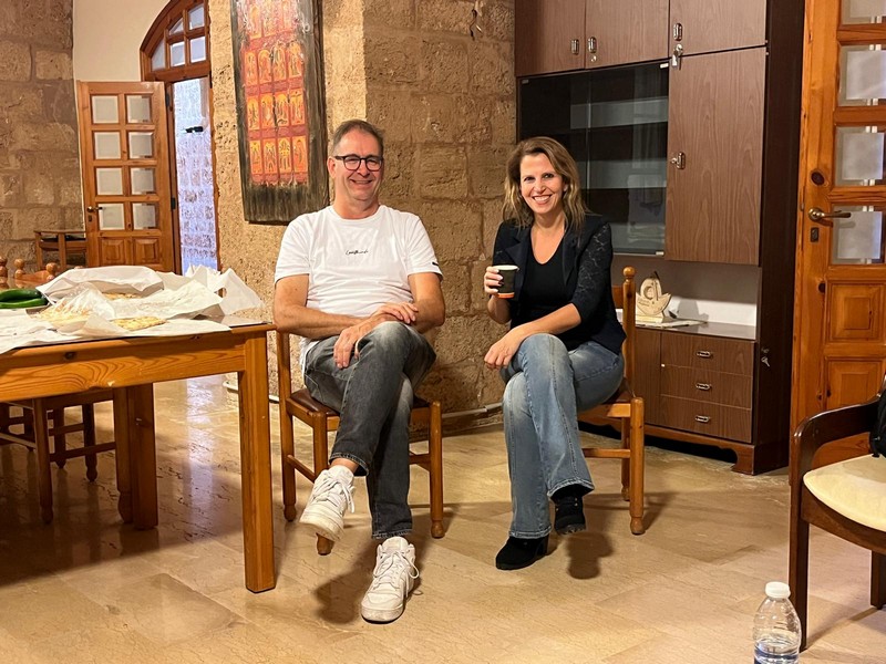 werkbezoek 19 11 2025.850 11