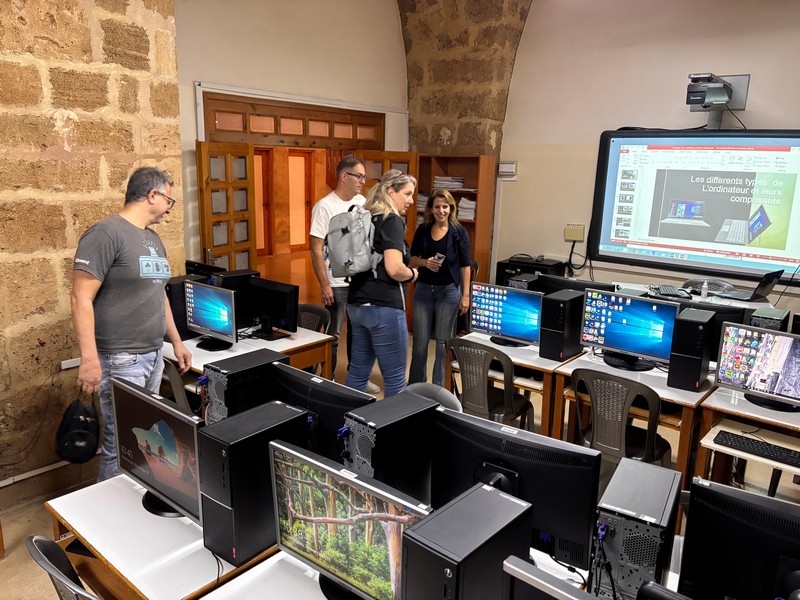 werkbezoek 19 11 2025.850 13