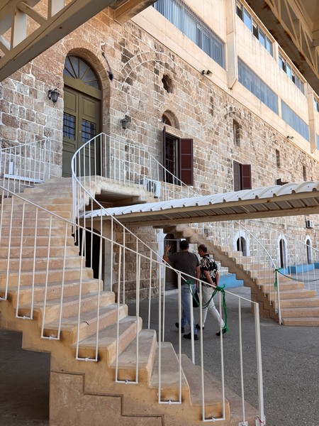 werkbezoek 19 11 2025.850 14