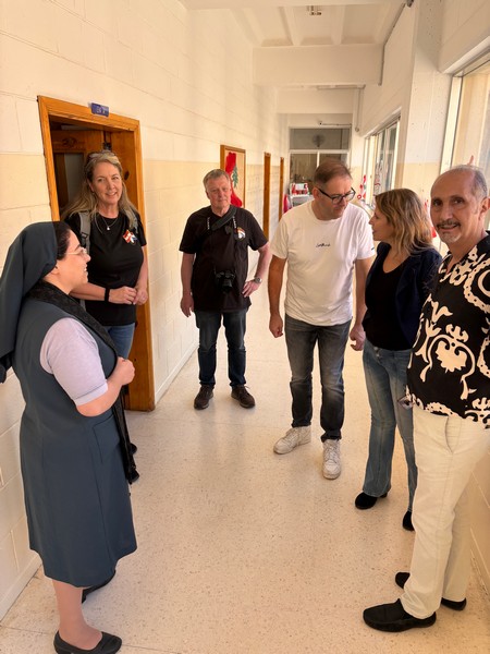 werkbezoek 19 11 2025.850 15