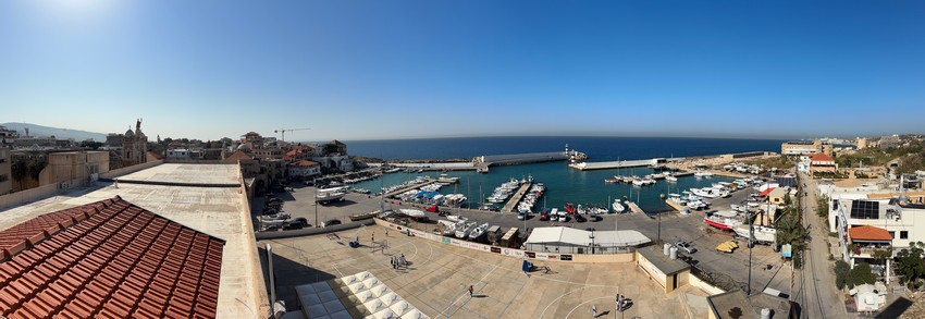 werkbezoek 19 11 2025.850 16