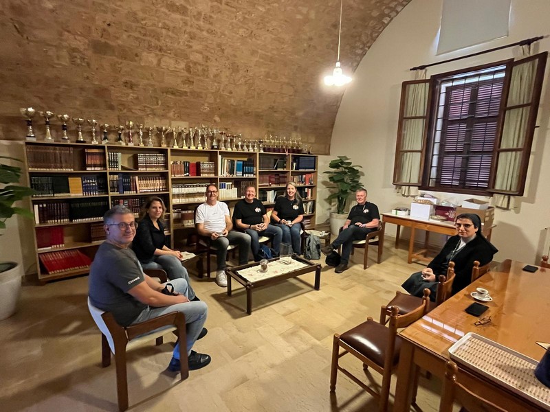 werkbezoek 19 11 2025.850 2